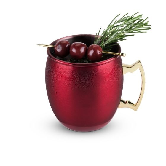 https://www.liquoroutletwinecellars.com/images/sites/liquoroutletwinecellars/labels/twine-red-moscow-mule-mug_1.jpg