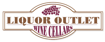 Chilean Outlet Liquor Wine - Wine Cellars